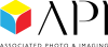 LOGO TEMP