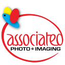 Associated Photo & Imaging | apimaging.com