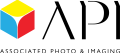 LOGO TEMP